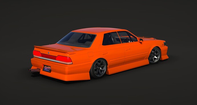 Drift_Racing_Online_0frQEA1qsE