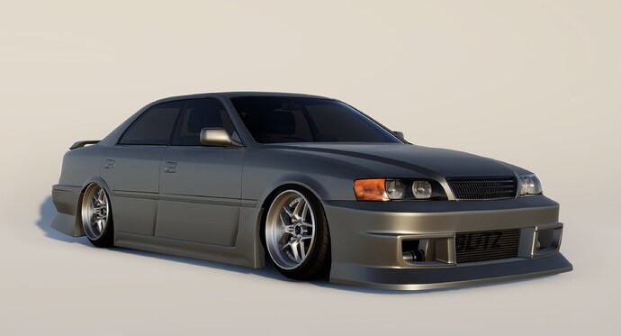 Drift_Racing_Online_rTs72sxS50