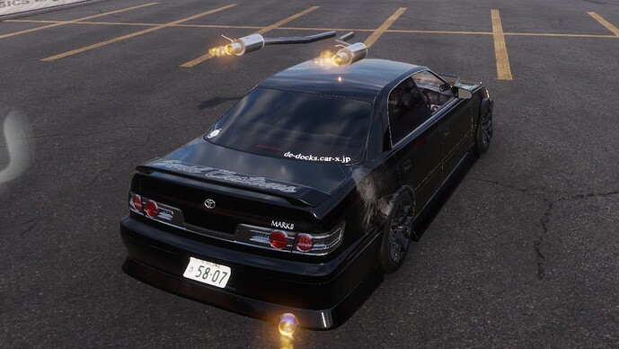 Drift Racing Online 2024-01-21 03-17-10