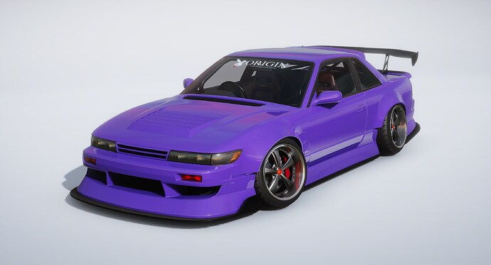Drift_Racing_Online_EVEUopHpfw