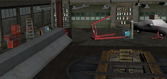 Garage2
