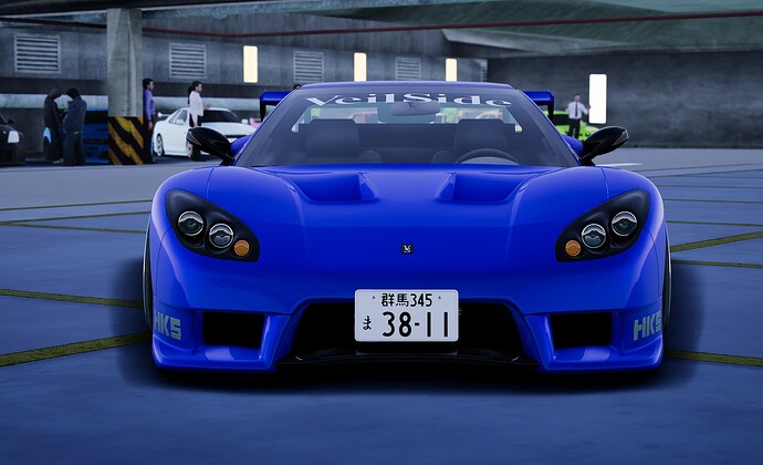 nsx4