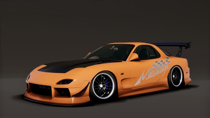 635260_20250522162048_1