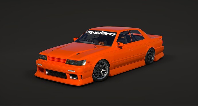 Drift_Racing_Online_hpo1pn6fbU