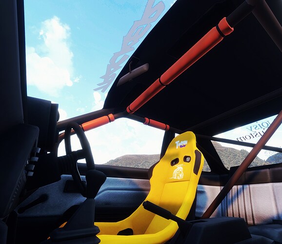 Drift_Racing_Online_XfcqouTDrX