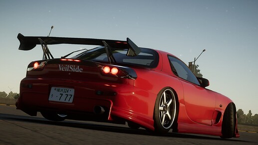 635260_20250526173639_1