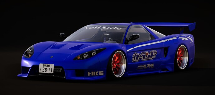 nsx1