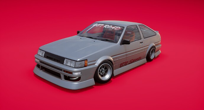 Drift_Racing_Online_DpY7EyLTBy