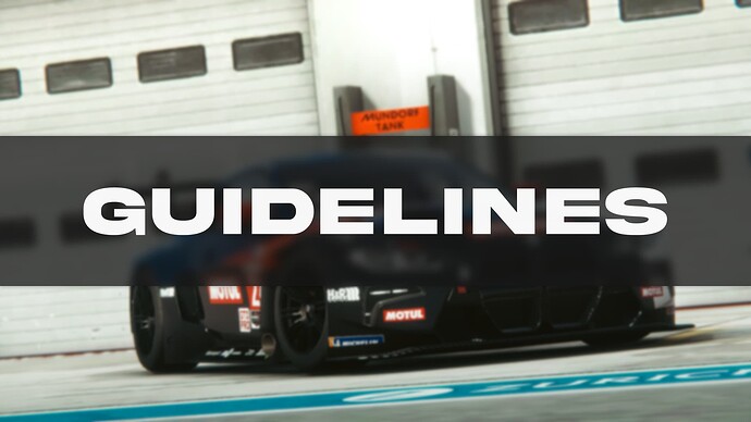 guidelines_carparts