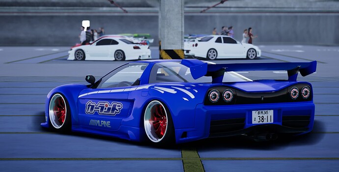 nsx3