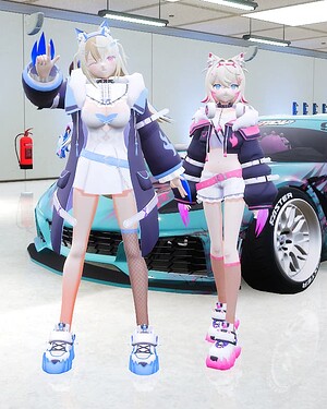 Capture d’écran 2025-06-17 182632