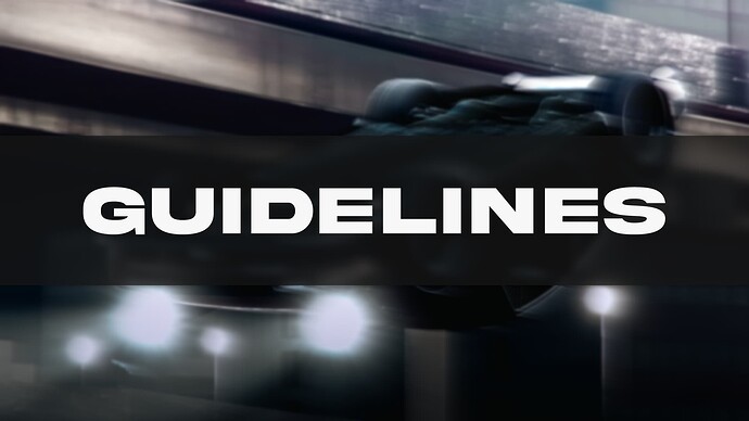 guidelines_tunes