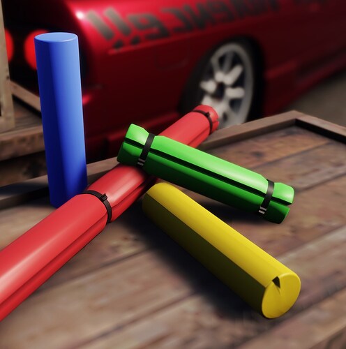 Drift_Racing_Online_L2t2dwB78u