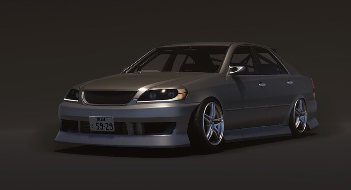 Drift_Racing_Online_uYJ2GPtYLl