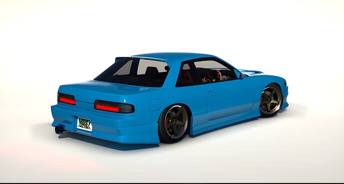 Drift_Racing_Online_gKiUD5PYVb