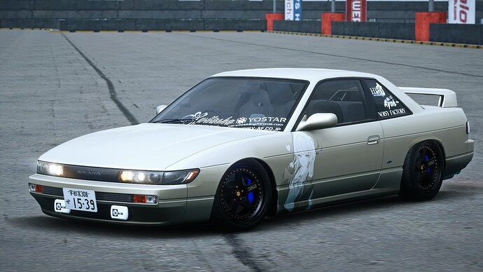 635260_20250612232931_1