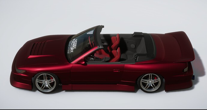 Drift_Racing_Online_l6TSAw3Y92