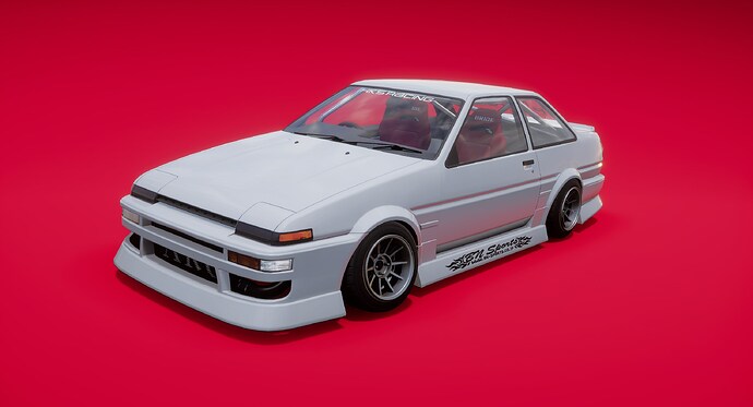 Drift_Racing_Online_0KabO7YSKA