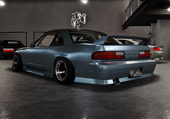 !!s13_gt-1
