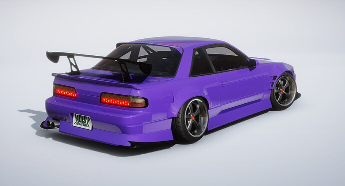 Drift_Racing_Online_cckJjvsBpx