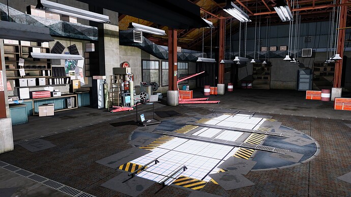 screenshot_00196
