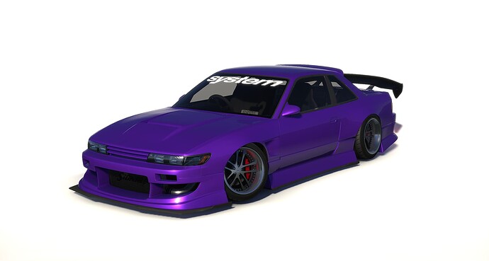 Drift_Racing_Online_OuADbsV1W9