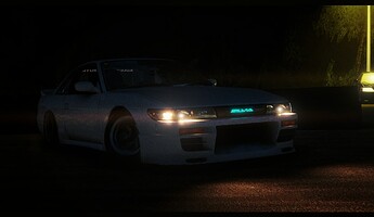 mbf-lights