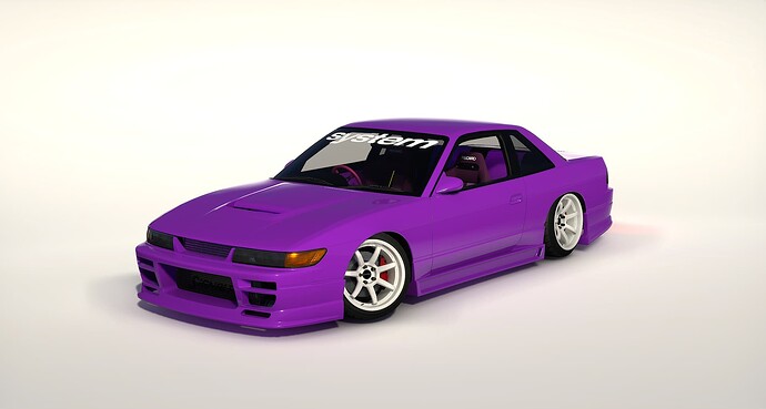 Drift_Racing_Online_ysNGIdOVkx
