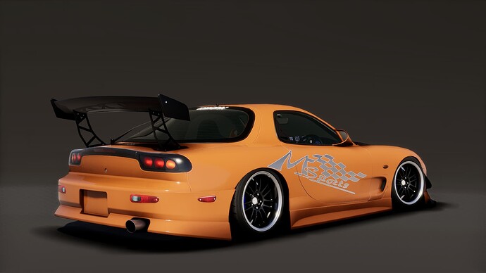 635260_20250522162059_1