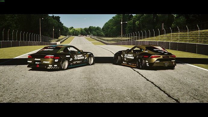 CarX_Drift_Racing_Online_Screenshot_2025.05.30_-_12.32.39.06