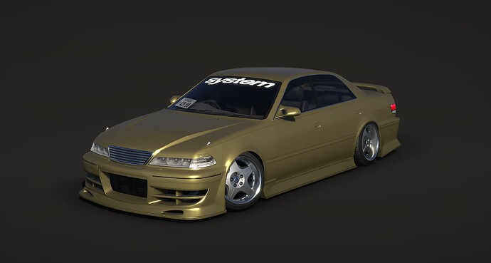 Drift_Racing_Online_67xl5dk4kx