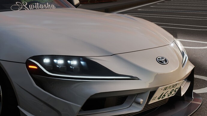 Drift Racing Online 2025-04-21 18-41-47