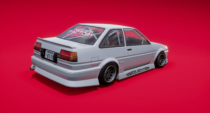 Drift_Racing_Online_y72EE9t9bO