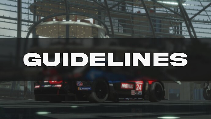 guidelines_garages
