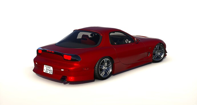Drift_Racing_Online_HZoTwIGWuL