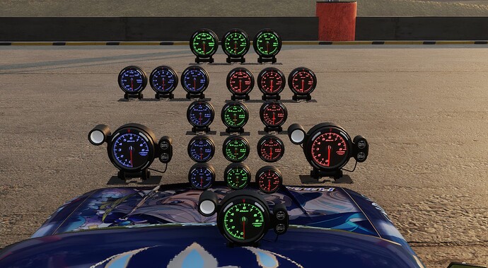 Drift Racing Online 2024-02-05 02-53-20