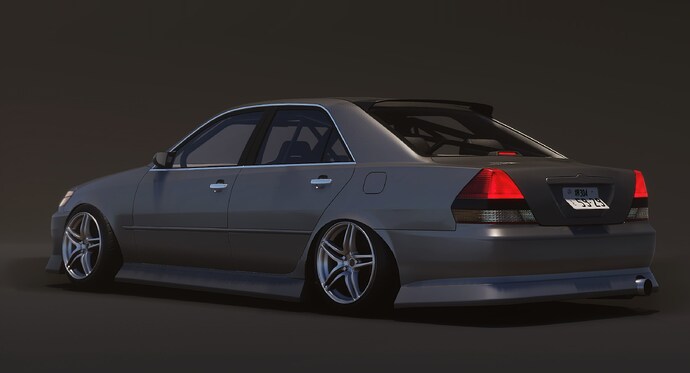 Drift_Racing_Online_BBzsssNZlp