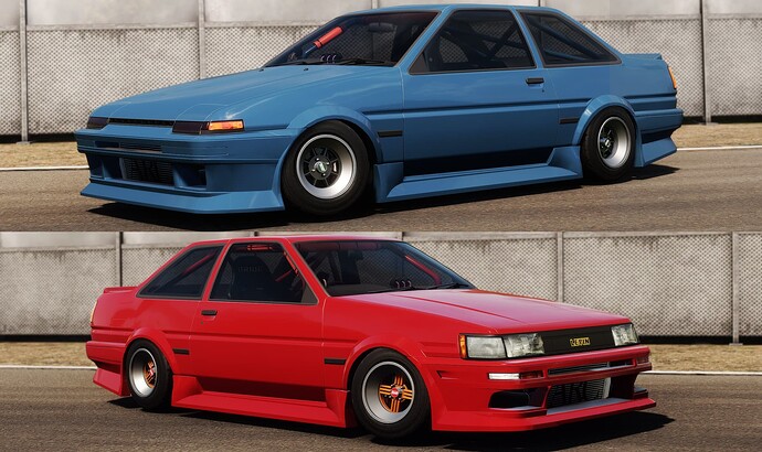 Drift_Racing_Online_1SoI8FXbcy