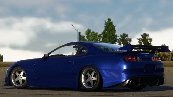 635260_20250612200706_1