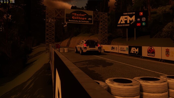 Screenshot_2024-09-28_230824