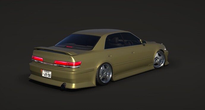 Drift_Racing_Online_1RHVjoHOSR