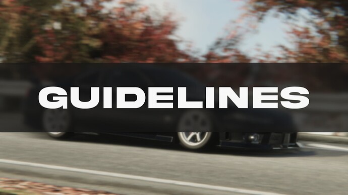 guidelines_graphics