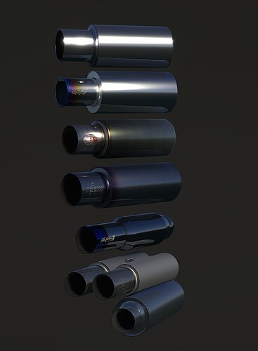 Drift_Racing_Online_ARpNlaNfK7
