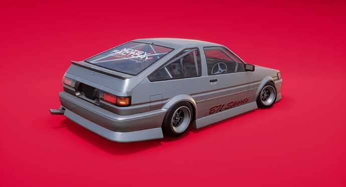 Drift_Racing_Online_ABDPlMvp3g