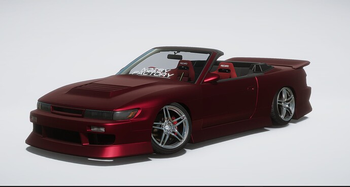 Drift_Racing_Online_WNmlY24m6T