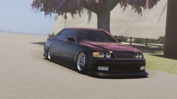 Drift_Racing_Online_FBOKZLBt5r