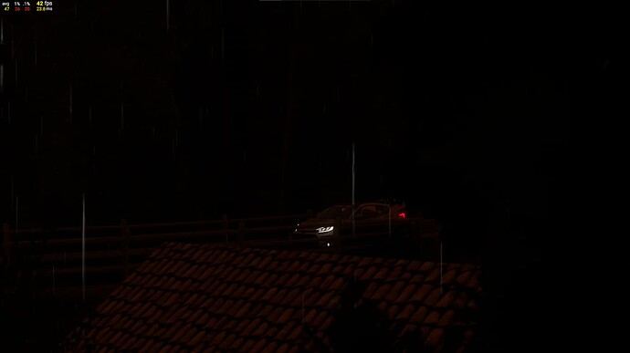 Screenshot_2024-09-28_231158