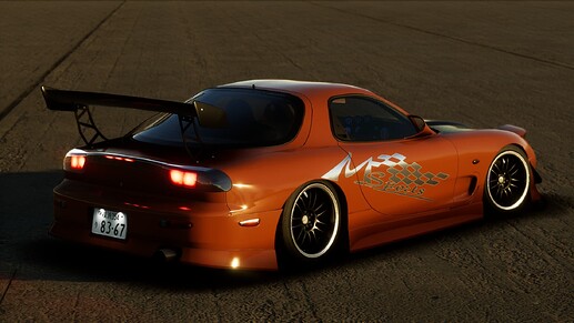 635260_20250526173827_1