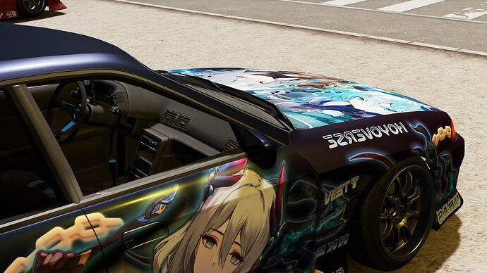 Drift Racing Online 2025-02-08 00-20-09