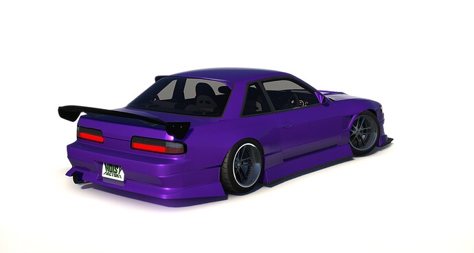 Drift_Racing_Online_fQFU6cDbMk